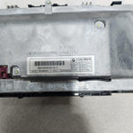 Load image into Gallery viewer, BMW F10 535i 550i M5 LCD Navigation Display Screen 9289008