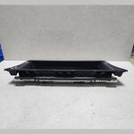 Load image into Gallery viewer, BMW F10 535i 550i M5 LCD Navigation Display Screen 9289008