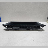 BMW F10 535i 550i M5 LCD Navigation Display Screen 9289008