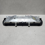 Load image into Gallery viewer, BMW F10 535i 550i M5 LCD Navigation Display Screen 9289008