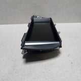 BMW F10 535i 550i M5 LCD Navigation Display Screen 9289008