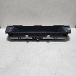 Load image into Gallery viewer, BMW F10 535i 550i M5 LCD Navigation Display Screen 9289008