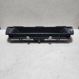 BMW F10 535i 550i M5 LCD Navigation Display Screen 9289008