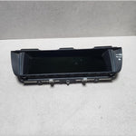 Load image into Gallery viewer, BMW F10 535i 550i M5 LCD Navigation Display Screen 9289008