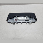 Load image into Gallery viewer, 2014-2016 BMW X5 Navigation Radio Display Screen 9347878 X5 F15 F16