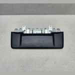 Load image into Gallery viewer, 2014-2016 BMW X5 Navigation Radio Display Screen 9347878 X5 F15 F16