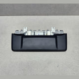 2014-2016 BMW X5 Navigations-Radio-Bildschirm 9347878 X5 F15 F16