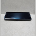 Load image into Gallery viewer, 2014-2016 BMW X5 Navigation Radio Display Screen 9347878 X5 F15 F16