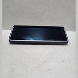 2014-2016 BMW X5 Navigations-Radio-Bildschirm 9347878 X5 F15 F16