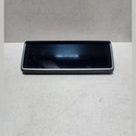 Load image into Gallery viewer, 2014-2016 BMW X5 Navigation Radio Display Screen 9347878 X5 F15 F16