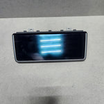 Load image into Gallery viewer, 2014-2016 BMW X5 Navigation Radio Display Screen 9347878 X5 F15 F16