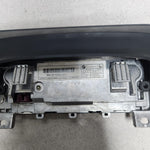 Load image into Gallery viewer, 2012-2018 BMW 3 4 Series F30 F32 F36 320i Information Display Screen 9270393