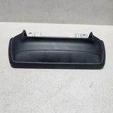 2012-2018 BMW 3er 4er F30 F32 F36 320i Informationsdisplay Bildschirm 9270393