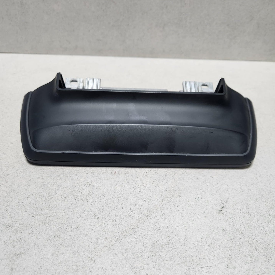 2012-2018 BMW 3 4 Series F30 F32 F36 320i Information Display Screen 9270393