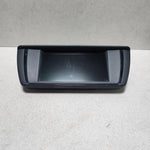 Load image into Gallery viewer, 2012-2018 BMW 3 4 Series F30 F32 F36 320i Information Display Screen 9270393