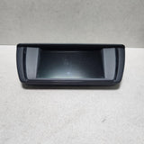 2012-2018 BMW 3er 4er F30 F32 F36 320i Informationsdisplay Bildschirm 9270393