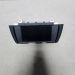 Load image into Gallery viewer, 2012-2018 BMW 3 4 Series F30 F32 F36 320i Information Display Screen 9270393