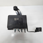 Load image into Gallery viewer, OEM BMW 3 Series F30 F35 F31 ABS DSc Control Unit Module 6881177 USED