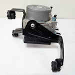 Load image into Gallery viewer, OEM BMW 3 Series F30 F35 F31 ABS DSc Control Unit Module 6881177 USED