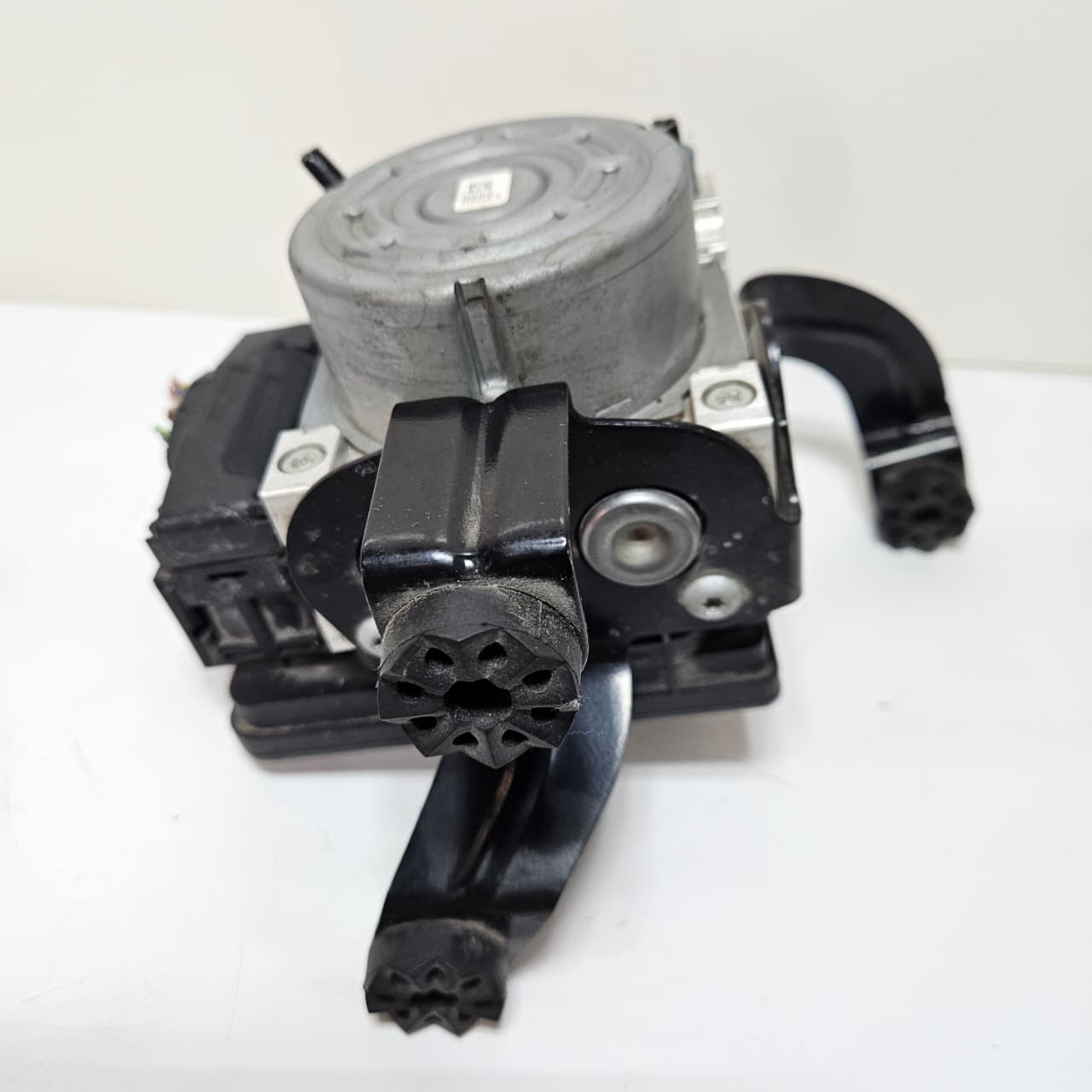 OEM BMW 3 Series F30 F35 F31 ABS DSc Control Unit Module 6881177 USED