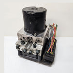 Load image into Gallery viewer, 2008-2010 BMW 5 Series E60 535i 520d ABS Pump Control Module 6783360 USED