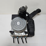 Load image into Gallery viewer, 2014-2017 BMW i3 X1 F48 ABS Anti-Lock Brake Pump Control Module 6877112 USED