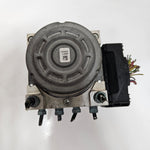 Load image into Gallery viewer, 2014-2016 BMW F30 328i,328i ABS Anti-Lock Brake Pump Module 6870912 USED