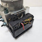 Load image into Gallery viewer, 2014-2016 BMW F30 328i,328i ABS Anti-Lock Brake Pump Module 6870912 USED