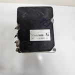 Load image into Gallery viewer, 2010 BMW X1 E84 ABS Pump Hydraulic Unit 6798991 USED