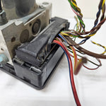 Load image into Gallery viewer, OEM BMW F20 F21 F30 F31 F32 ABS Pump 6868323