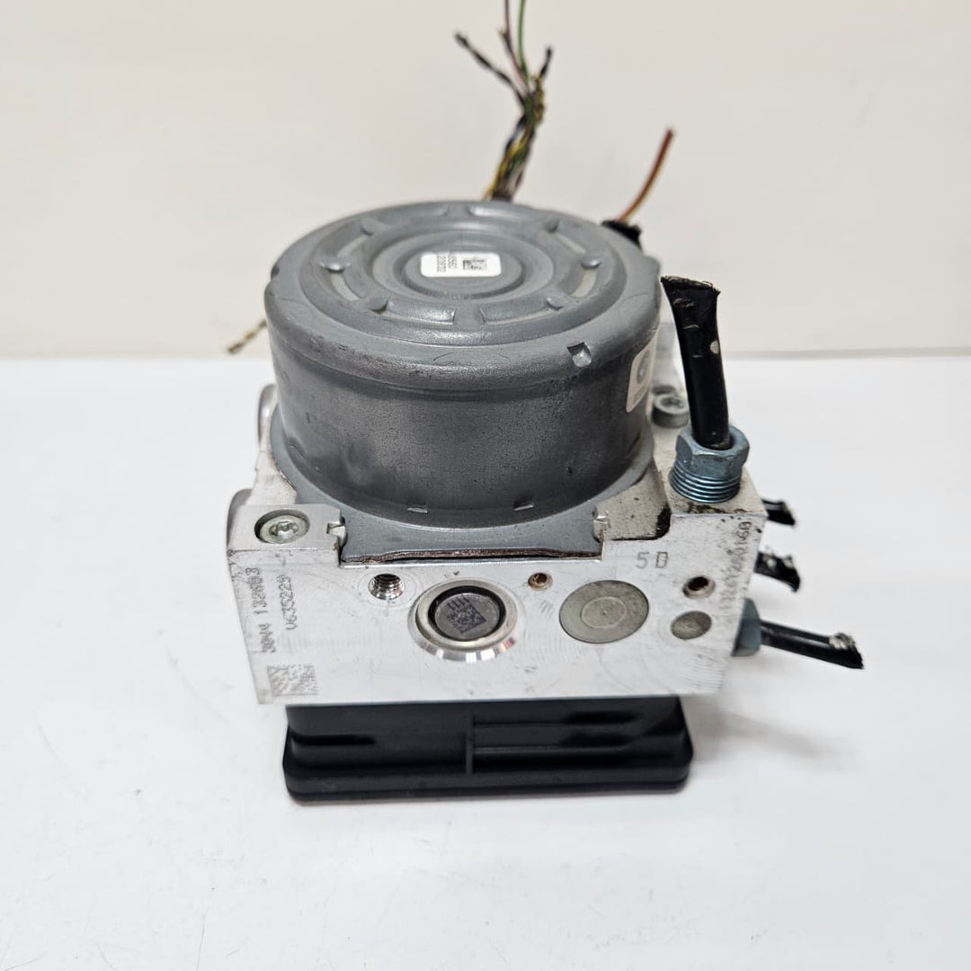 OEM BMW F20 F21 F30 F31 F32 ABS Pump 6868323