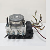OEM BMW F20 F21 F30 F31 F32 ABS Pump 6868323