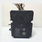 Load image into Gallery viewer, 2012-2016 OEM BMW F30 320I 328I ABS Pump ATE 6862249 USED