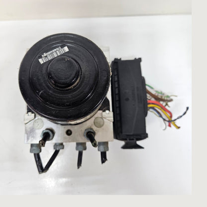 2012-2016 OEM BMW F30 320I 328I ABS Pump ATE 6862249 USED