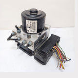2012-2016 OEM BMW F30 320I 328I ABS Pump ATE 6862249 USED