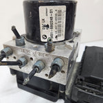 Load image into Gallery viewer, 2012-2016 OEM BMW F30 320I 328I ABS Pump ATE 6862249 USED