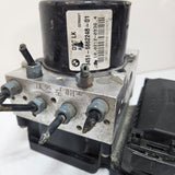 2012-2016 OEM BMW F30 320I 328I ABS Pump ATE 6862249 USED