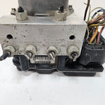 Load image into Gallery viewer, 2010-2015 BMW X1 E84 ABS Pump 6795188 USED