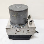 Load image into Gallery viewer, 2010-2015 BMW X1 E84 ABS Pump 6795188 USED