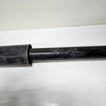 Load image into Gallery viewer, 2016-2017 BMW 3 Series F30 320i Rear Shock Absorber 6873799 USED