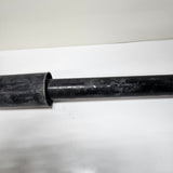 2016-2017 BMW 3 Series F30 320i Rear Shock Absorber 6873799 USED