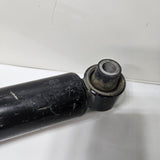 2016-2017 BMW 3 Series F30 320i Rear Shock Absorber 6873799 USED