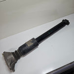 Load image into Gallery viewer, OEM BMW 3 Series F30 F80 Rear Shock Absorber 6874369