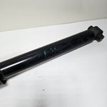 Load image into Gallery viewer, OEM BMW 3 Series F30 F80 Rear Shock Absorber 6874369