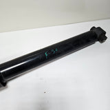 OEM BMW 3 Series F30 F80 Rear Shock Absorber 6874369