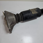 Load image into Gallery viewer, OEM BMW 3 Series F30 F80 Rear Shock Absorber 6874369