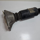OEM BMW 3 Series F30 F80 Rear Shock Absorber 6874369