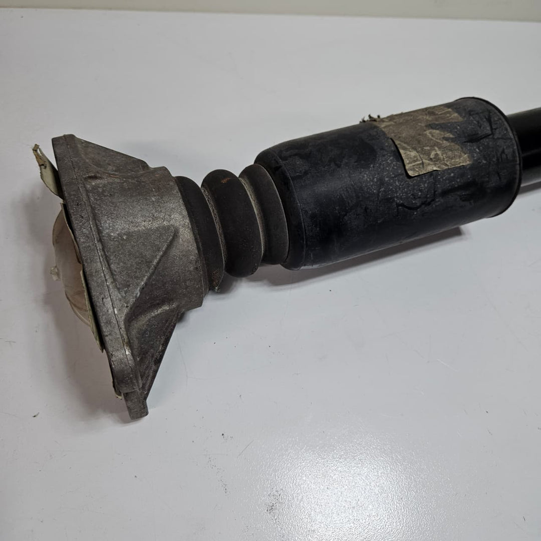 OEM BMW 3 Series F30 F80 Rear Shock Absorber 6874369
