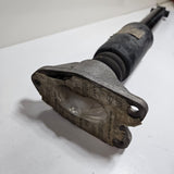 OEM BMW 3 Series F30 F80 Rear Shock Absorber 6874369
