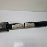 OEM BMW 3 Series F30 F80 Rear Shock Absorber 6874369